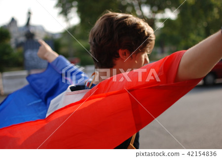 世界杯法國冠軍 42154836