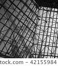 amusement park  42155984