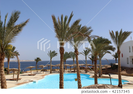 Beautiful places in Egypt. Beautiful places in Egypt. 42157345