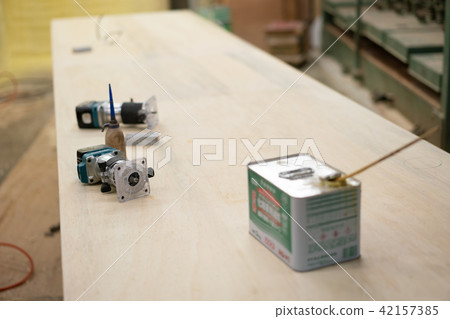 Work table tool tool 42157385