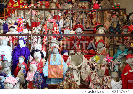 Kawakura Sedonagawara Jizo Takashi Kawakura Sedonagawara Jizo Takashi 42157685