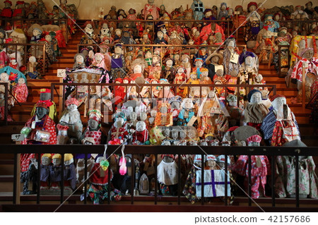 Kawakura Sedonagawara Jizo Takashi 42157686