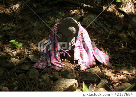 Kawakura Sedonagawara Jizo Takashi 42157694