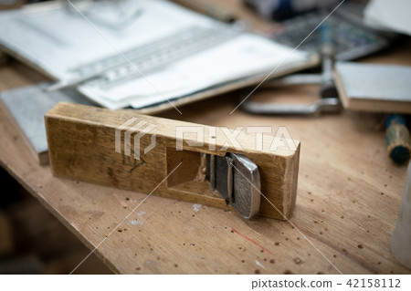 Tool planer Tool planer 42158112