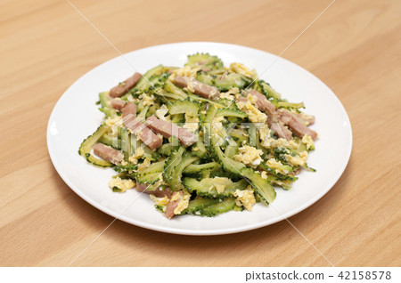 Goya Champloo 42158578