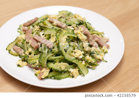 Goya Champloo Goya Champloo 42158579