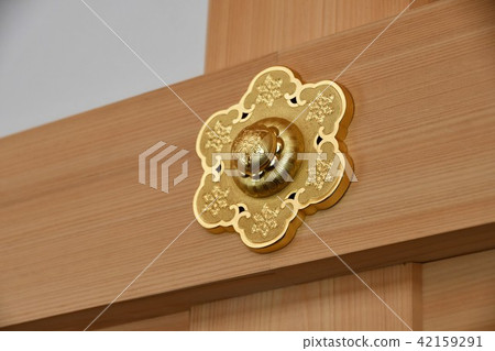 Nagoya Castle Honmaru Gotemba Nagoya Castle Honmaru Gotemba 42159291