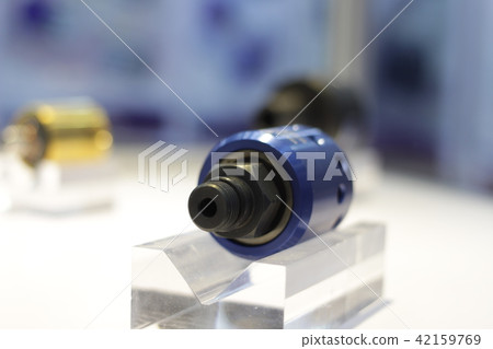 mechanical rotary joint for power transmittion 42159769