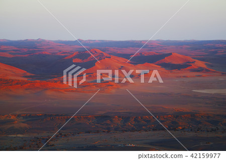 Namib Desert 42159977