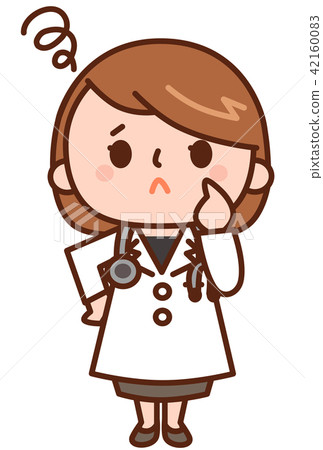 Embarrassing doctor Embarrassing doctor 42160083