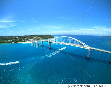 仙石橋空中射擊 42160315