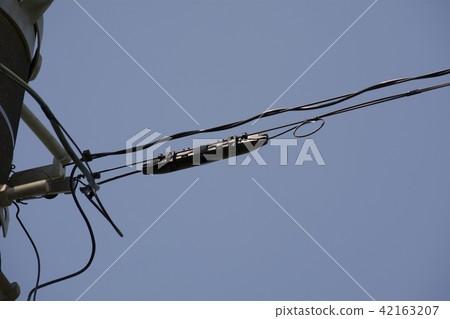 Optical line repair Optical line repair 42163207
