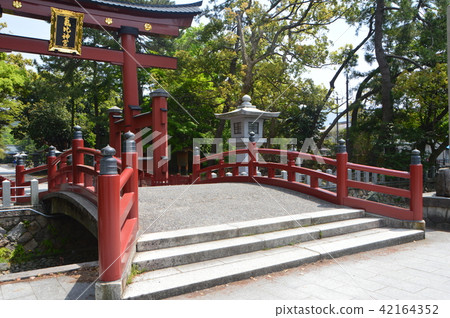 Chiginjingu(福井縣敦賀市曙光11 - 68) Chiginjingu(福井縣敦賀市曙光11 - 68) 42164352