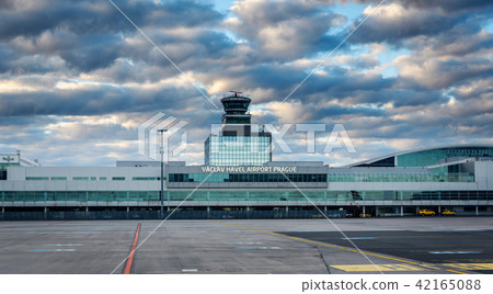 Vaclav Havel airport Prague Vaclav Havel airport Prague 42165088