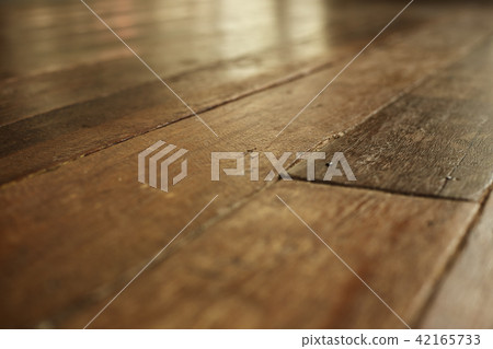 Wooden floor textures backgrounds Wooden floor textures backgrounds 42165733