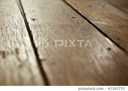 Wooden floor textures backgrounds Wooden floor textures backgrounds 42165735