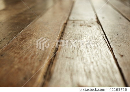 Wooden floor textures backgrounds Wooden floor textures backgrounds 42165736