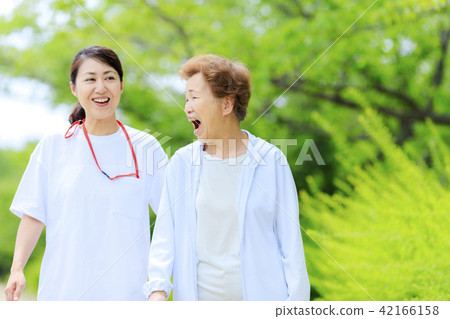 Caregiveness image Caregiveness image 42166158