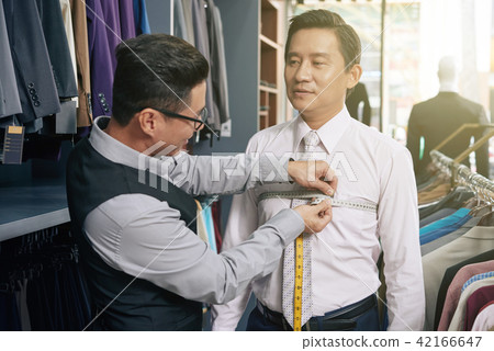 Taking measures Taking measures 42166647
