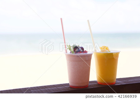 Smoothie 42166939