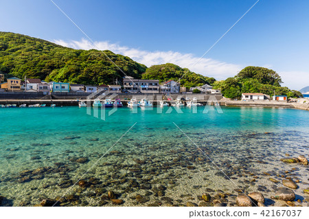 Kashiwa Island 42167037