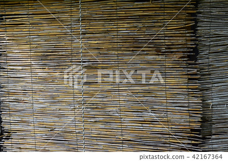 破壞了犯罪 破壞了犯罪 42167364