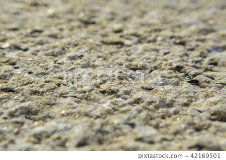 Background of natural stone. 42169501