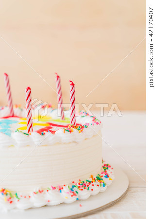happy birthday cake happy birthday cake 42170407