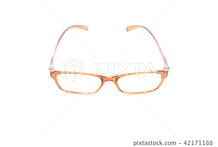 eyeglasses, spectacles or glasses 42171188