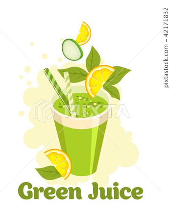 detox health cocktail 42171832