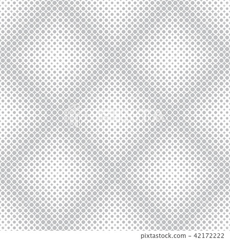 Abstract halftone background Abstract halftone background 42172222