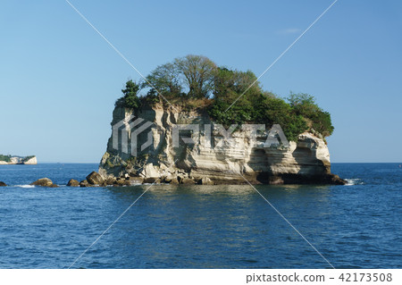 從松島海灣遊船matsushima海灣的看法 從松島海灣遊船matsushima海灣的看法 42173508