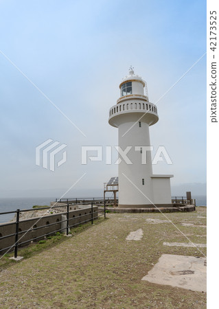 Oose Rinkai Lighthouse 42173525