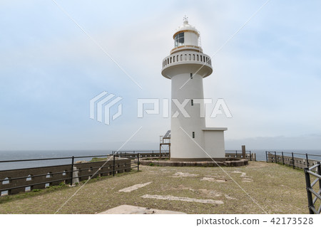 Oose Rinkai Lighthouse 42173528