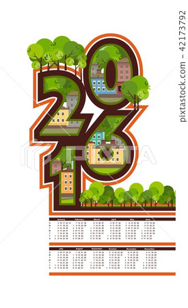 calendar 2016 calendar 2016 42173792