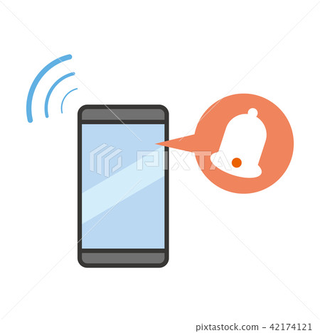Push notification warning 42174121