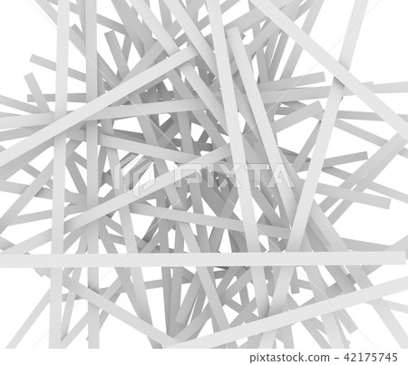 obi的抽象背景材料 obi的抽象背景材料 42175745