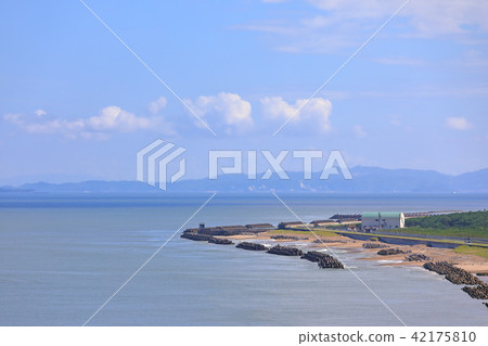 伊拉戈角的風景 42175810