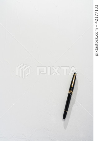 Background material Background material 42177133