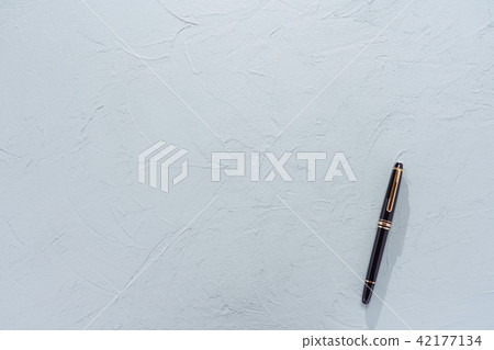 Background material 42177134