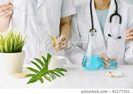 Modern and traditional medical, Alternative. 42177501