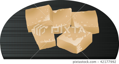Kuzumochi 42177992