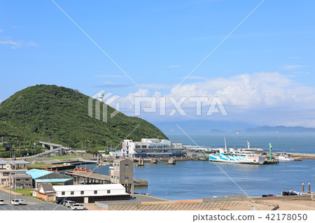 伊拉戈港 伊拉戈港 42178050