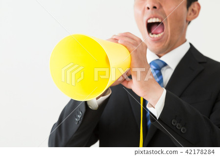 Business Business 42178284