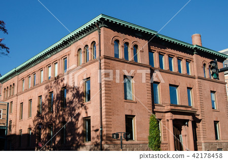 耶魯大學醫院 42178458