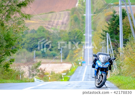 過山車路徑 過山車路徑 42178830