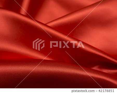 紅緞 42178851