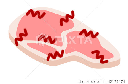 肉中的貴族 肉中的貴族 42179474