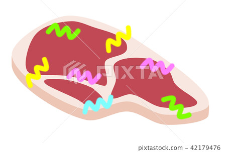 肉中的貴族 肉中的貴族 42179476