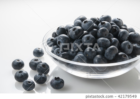 blueberry blueberry 42179549